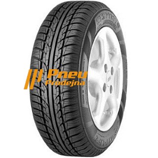 SEMPERIT SPEED-GRIP 2 SUV