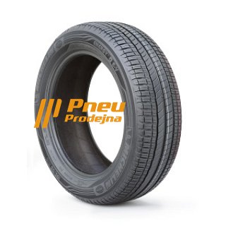 MICHELIN ENERGY E-V