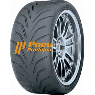 TOYO PROXES R888