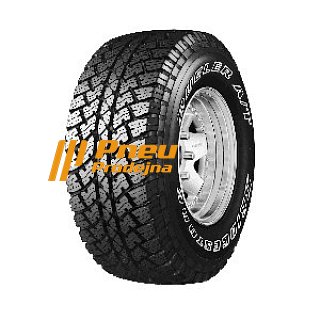 BRIDGESTONE DUELER A/T 693