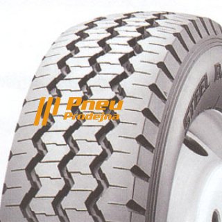 KUMHO RADIAL 856