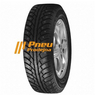 GOODRIDE SW606 FROSTEXTREME