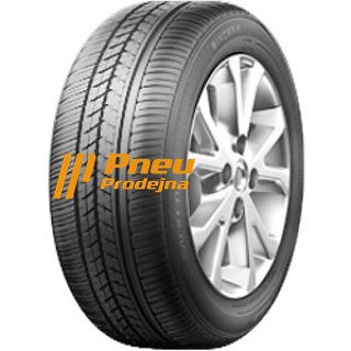 FALKEN SINCERA SN-831