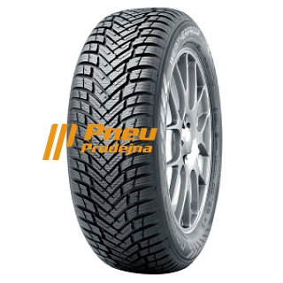 NOKIAN WEATHERPROOF C