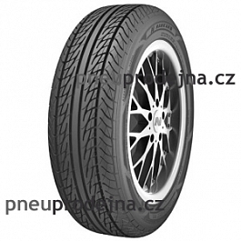 NANKANG TOURSPORT XR-611