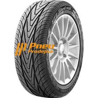 SILVERSTONE EVOL8 COMPOTRAC