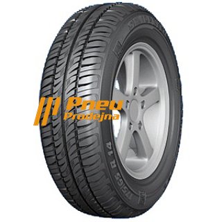 SEMPERIT COMFORT-LIFE 2 SUV