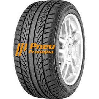SEMPERIT DIRECTION-SPORT