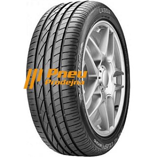 LASSA COMPETUS H/P