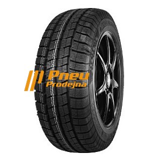 TYFOON WINTER TRANSPORT 2