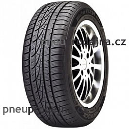 HANKOOK WINTER I*CEPT EVO (W310B)