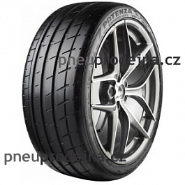 BRIDGESTONE POTENZA S007