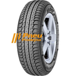 KLEBER DYNAXER HP3 SUV