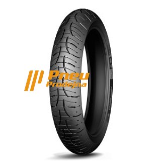 MICHELIN PILOT ROAD 4 FRONT