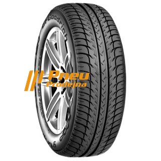 BF GOODRICH G-GRIP SUV