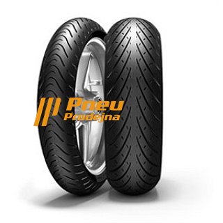 METZELER ROADTEC 01