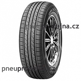NEXEN N PRIZ RH1