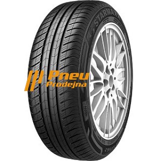 STARMAXX NATUREN ST562