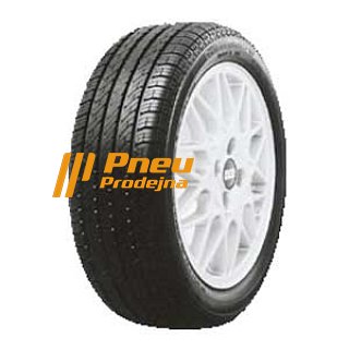 CONTINENTAL CONTIECOCONTACT CP