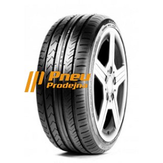 TORQUE TQ901