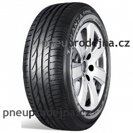 BRIDGESTONE TURANZA ER300A ECOPIA