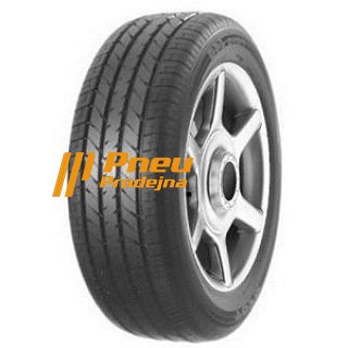 TOYO TRANPATH J48 A