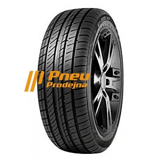 OVATION ECOVISION VI-386 HP