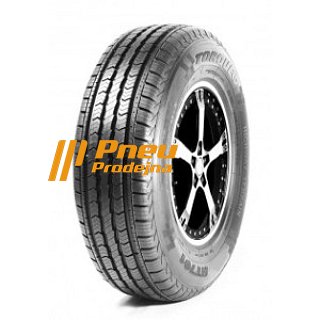 TORQUE TQ-HT701