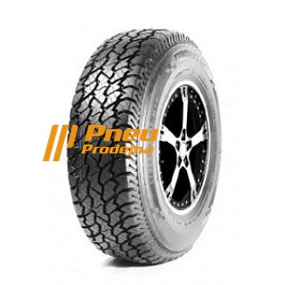 TORQUE TQ-AT701