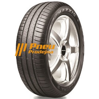 MAXXIS MECOTRA ME3+