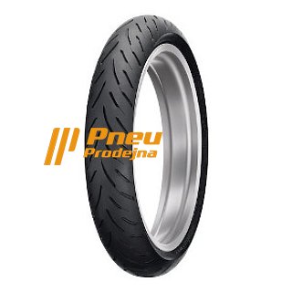 DUNLOP SPORTMAX GPR-300 F