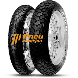PIRELLI MT60 RS