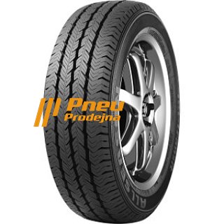 TORQUE TQ7000 AS