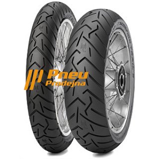 PIRELLI SCORPION TRAIL II