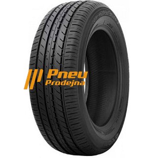 TOYO NANOENERGY R38B