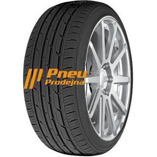TOYO NANOENERGY R41A