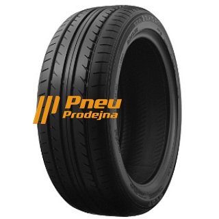 TOYO PROXES R32