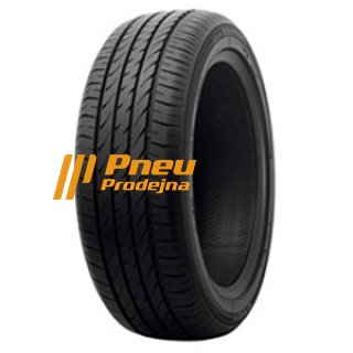 TOYO PROXES R35A
