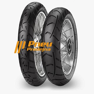 METZELER TOURANCE NEXT FRONT