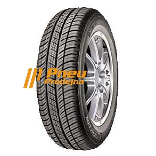 MICHELIN ENERGY E3A