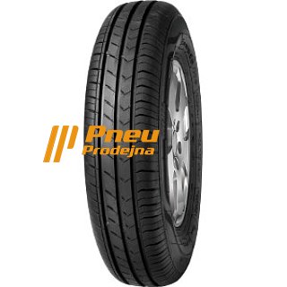 FORTUNA ECOPLUS UHP