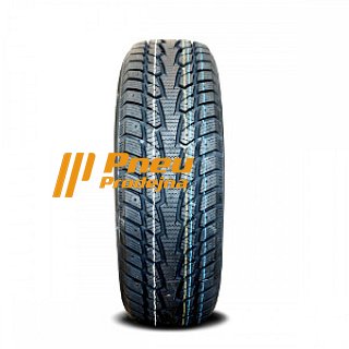 TORQUE TQ023
