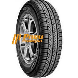 MICHELIN ENERGY E3B