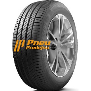 MICHELIN PRIMACY 3 ST