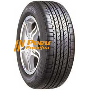MICHELIN ENERGY MXV 4 PLUS