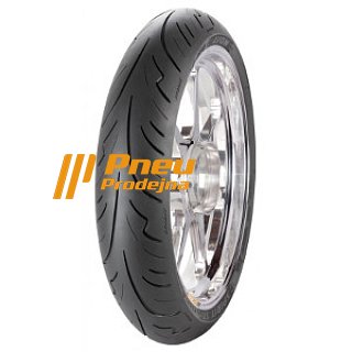 AVON SPIRIT ST FRONT AV75