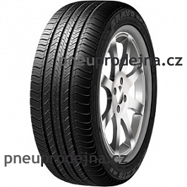 MAXXIS BRAVO HPM3