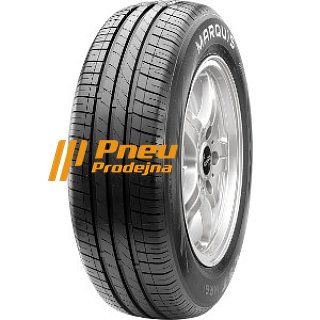 CST MARQUIS MR61