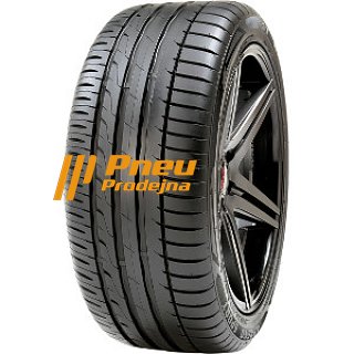 CST ADRENO H/P SPORT AD-R8