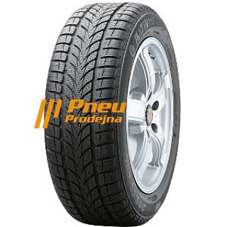 PLATIN RP-60 WINTER